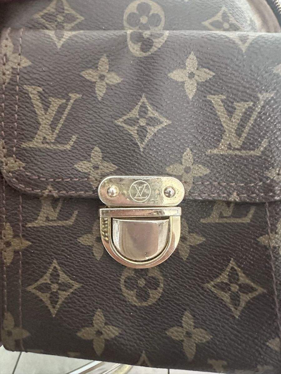 Louis Vuitton Taschen für Damen: Louis Vuitton  – Gebraucht aus Aarwangen von Amm_m6lw 7