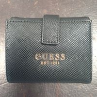 Guess Portemonnaie