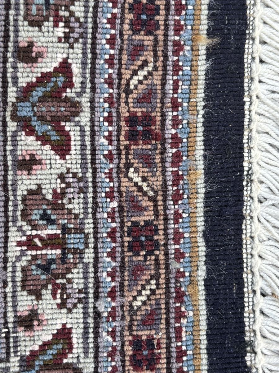 Tappeti: Orient Teppich 2 m x 2.90 m – Usato da Plasselb venduto da Mike760 5