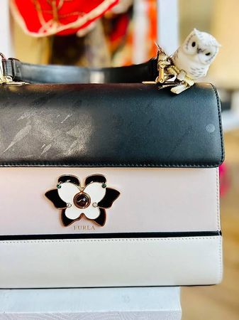Furla Tasche.