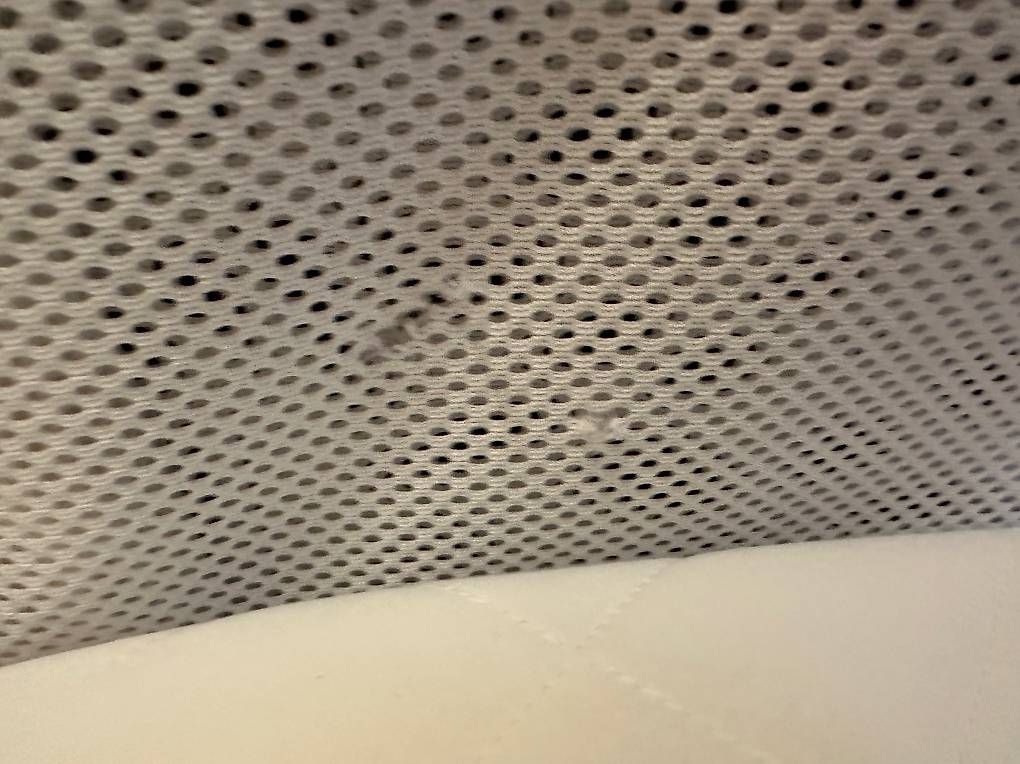 Betten: Babygo Cododo Beistellbett – Gebraucht aus Le Grand-Saconnex von joh_v8g2 2