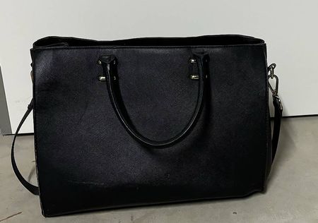 Tasche