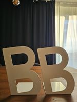Buchstütze IKEA 2 Stück
