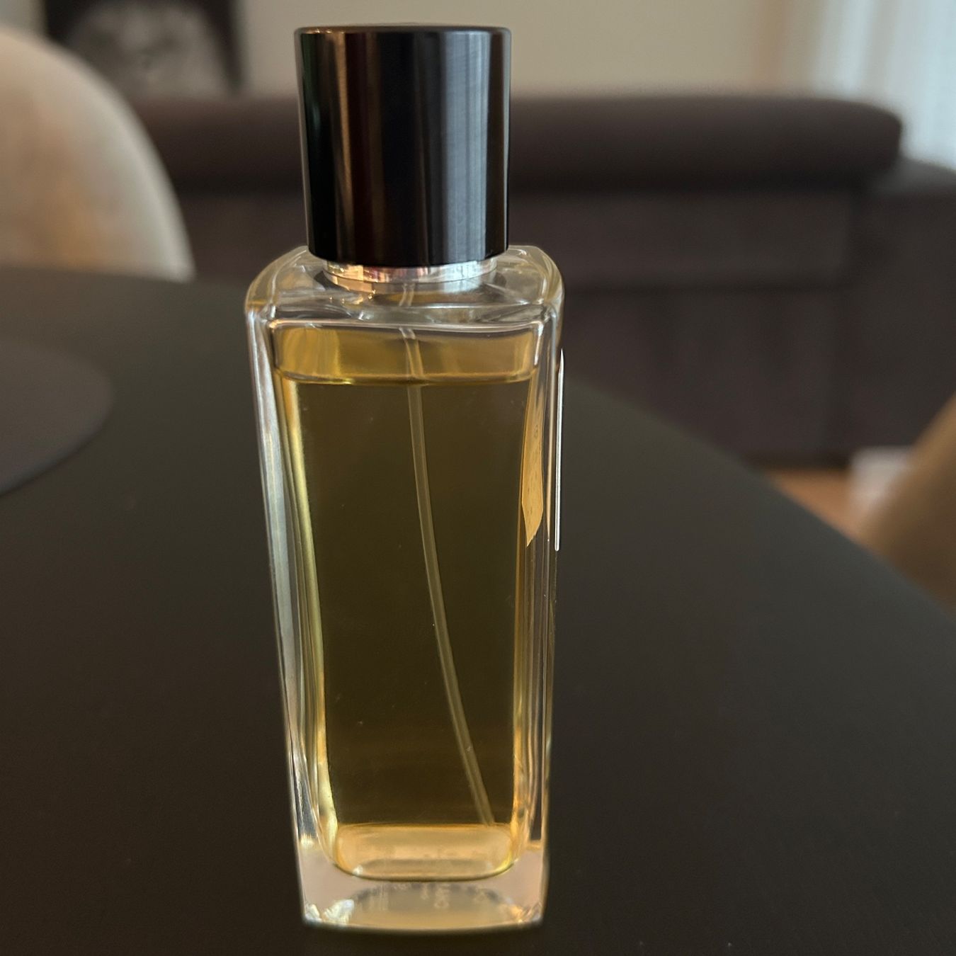 Chanel Parfum & Eau de Toilette: LES EXCLUSIFS DE CHANEL Nr. 22 – Gebraucht aus Schaffhausen von missclichy 1