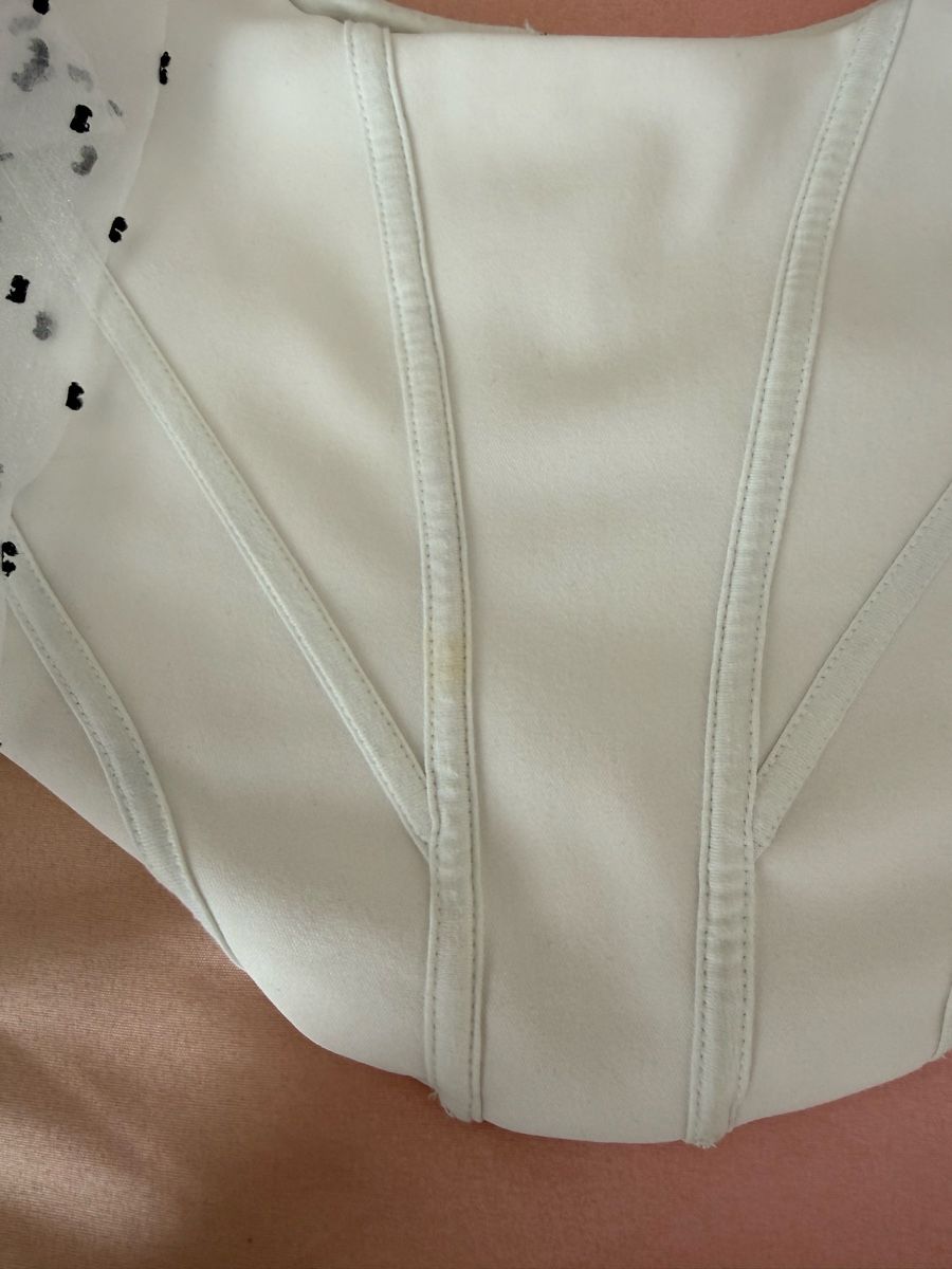 Lotti di vestiti: 3 tlg Sommer Set XS  – Usato da Turbenthal venduto da 310707 7