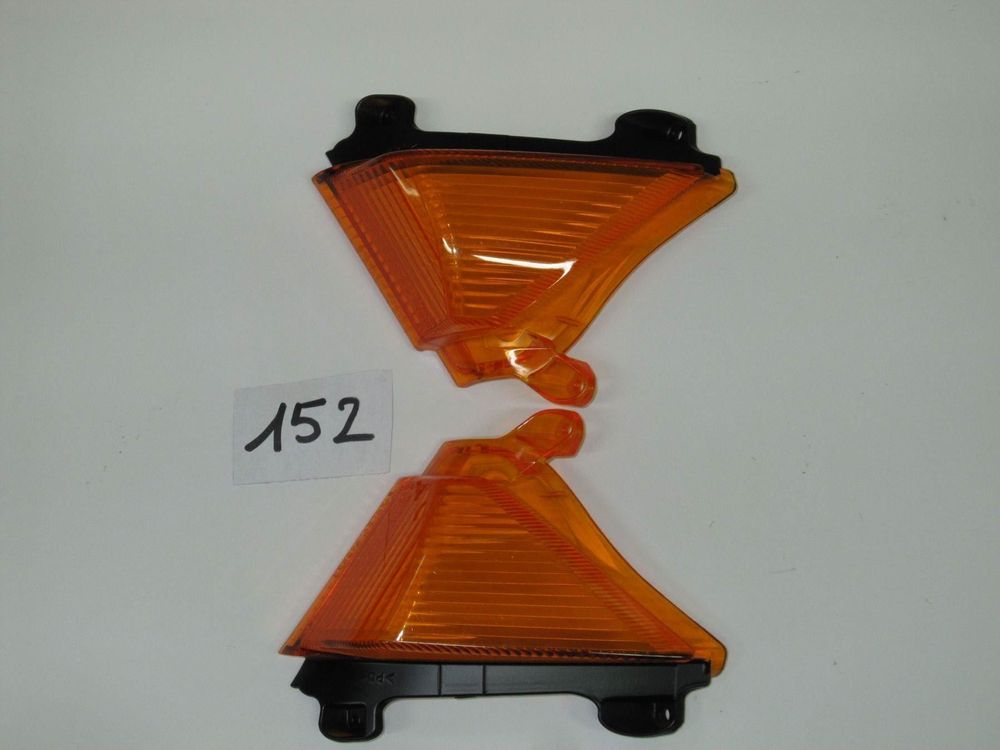 Kawasaki Blinker Glas ZX-10R 23048-0004 1