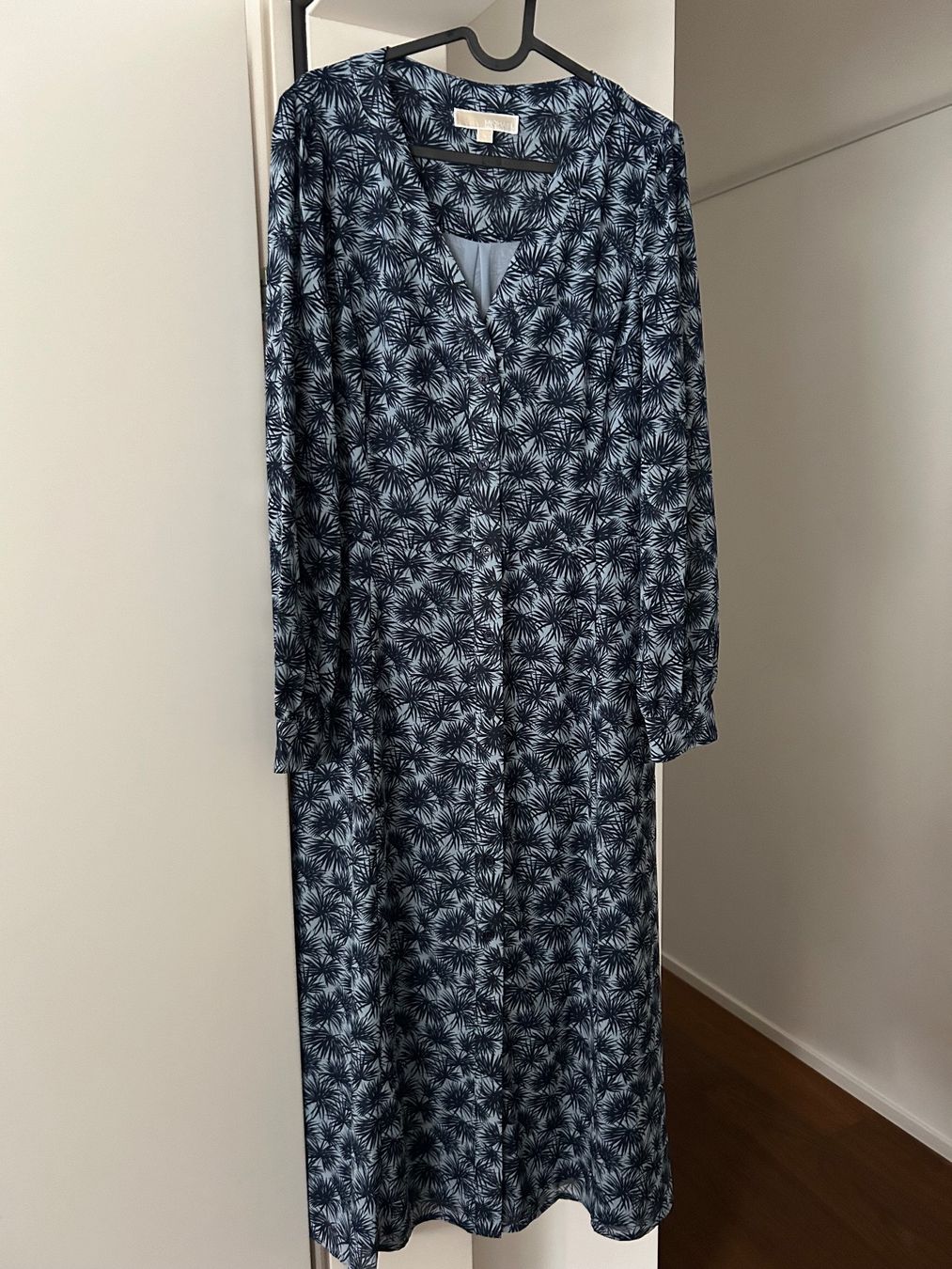 Michael Kors Vestiti: Kleid Michael Kors – Nuovo (secondo la descrizione) da Schwyz venduto da lookatit