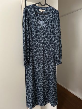 Kleid Michael Kors