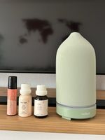 Volant Aroma Diffusor