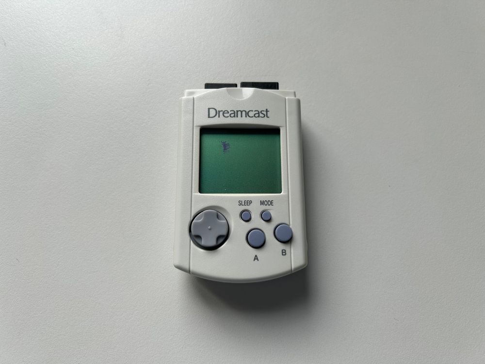 Jeux et consoles Dreamcast | Classiques Sega incontournables