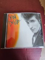 CD, Mink DeVille – Mink DeVille (REMASTERED, Punk, New Wave)