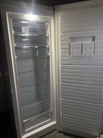 Gefrierschrank BOSCH No FROST