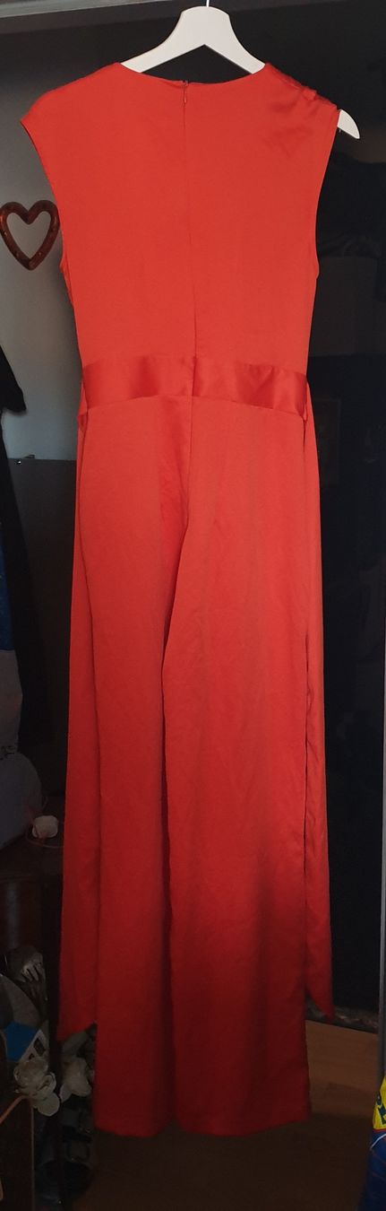 Jumpsuits: Closet schöner Einteiler Gr. 8 UK – Neuf (Voir description) à Frenkendorf par Moon111 2