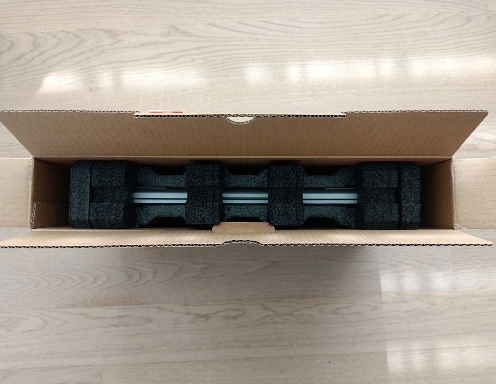 TOP !! Dell Latitude 5410 i7 Touchscreen 16Gb 256 GB ab 1.- 10