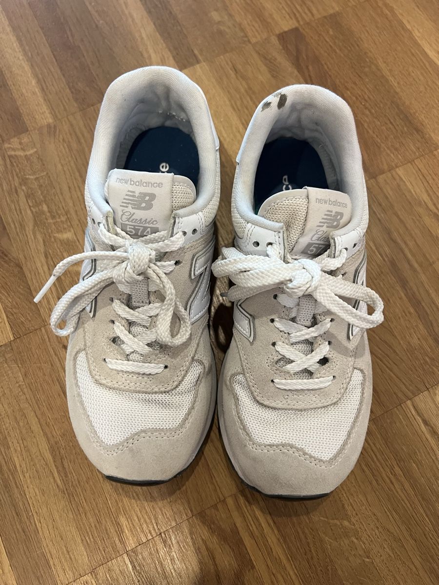 New Balance Scarpe da donna: New balance encap 564 – Usato da Wetzikon ZH venduto da liiisaare 5