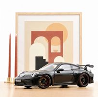1:18 Porsche 911 GT3 (922.2) Norev Limited Edition