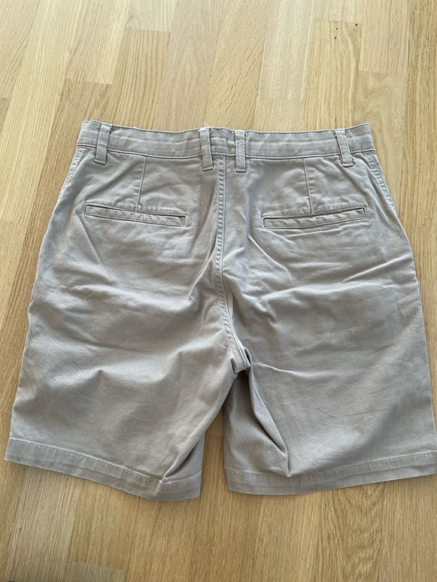 H&M Pantaloni: Shorts von H&M, Grösse S – Usato da Hägendorf venduto da fufj11 1