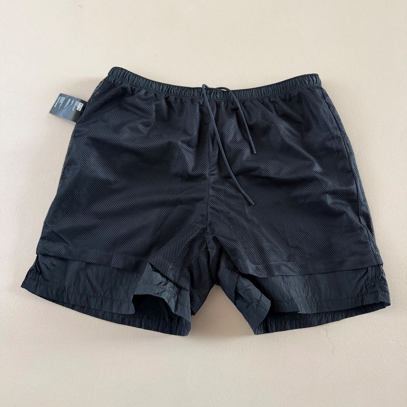 Caleçons de bain: KITH Badeshorts – D'occasion à Zürich par ClosetQueen 6