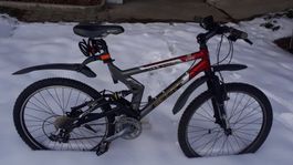 Velo