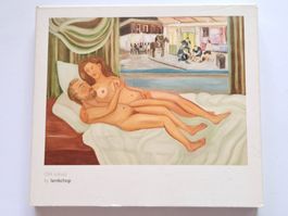 CD Lambchop – OH (Ohio)