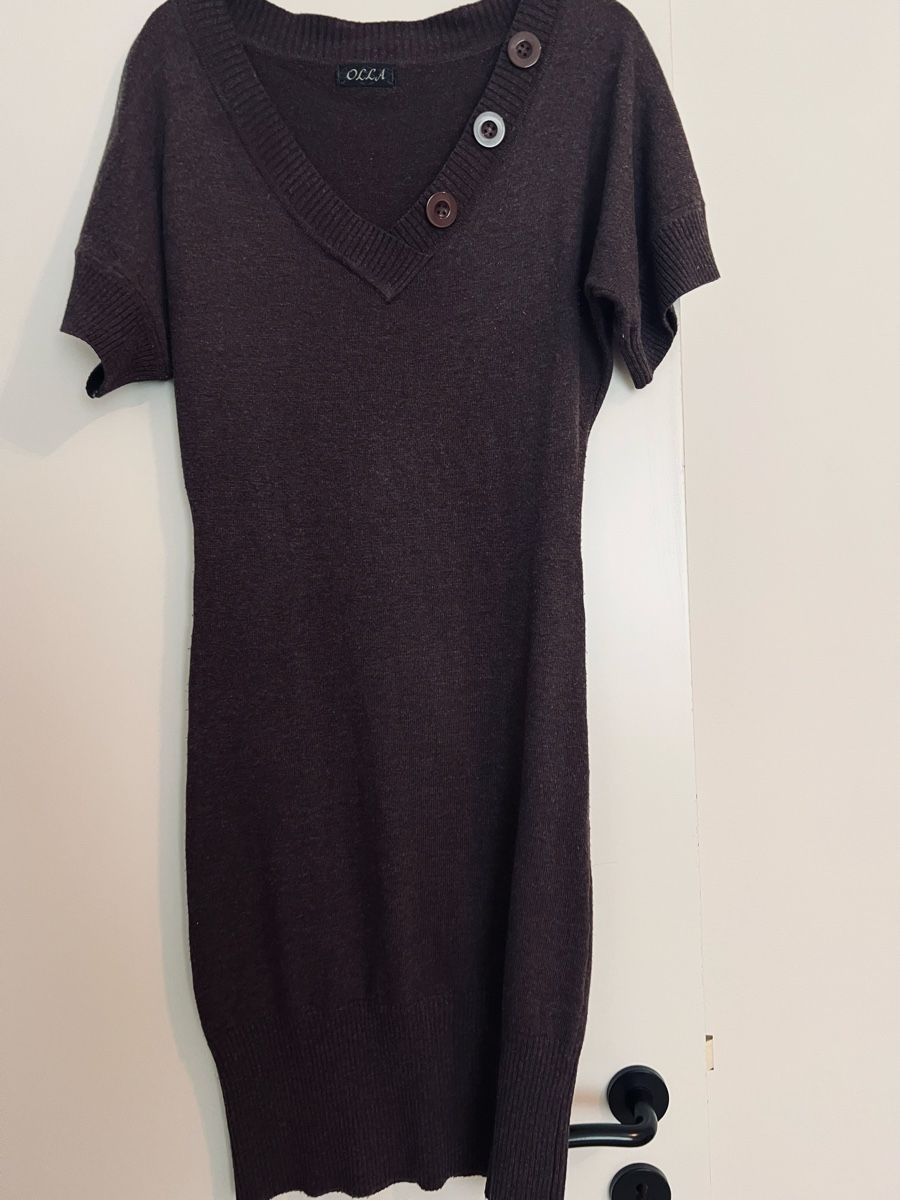 Vestiti: Damenkleid – Usato da barbengo venduto da gatto04 1
