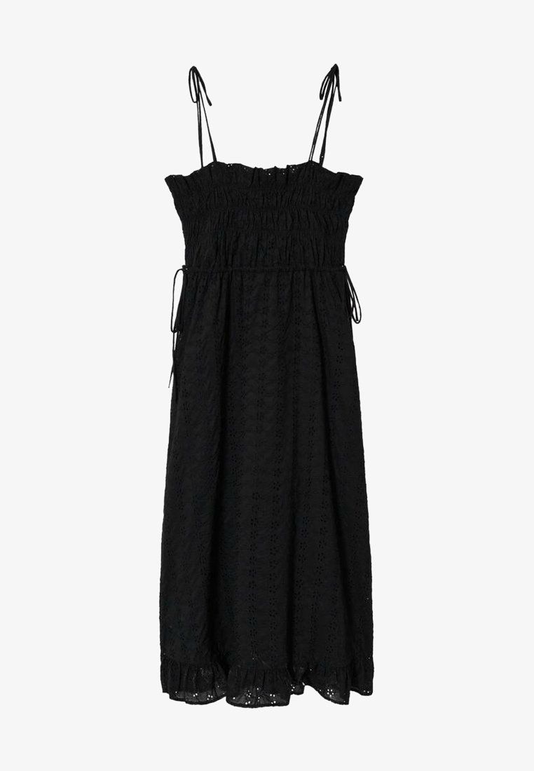 Mango Kleider: Mango summer dress – Gebraucht aus Adliswil von nat_7q7l 2