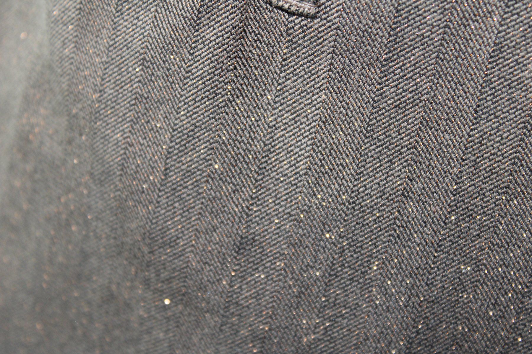 Cambio Pantaloni: Hose von CAMBIO – Usato da Schaan venduto da antikes_und_kurioses 2