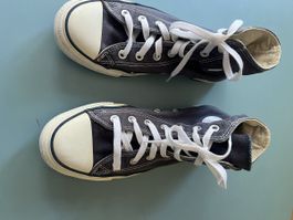 Converse Chuck Taylor All Star Gr. 38