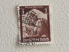 SALE ! DR Briefmarken ab 1 CHF (Gratis-Versand)