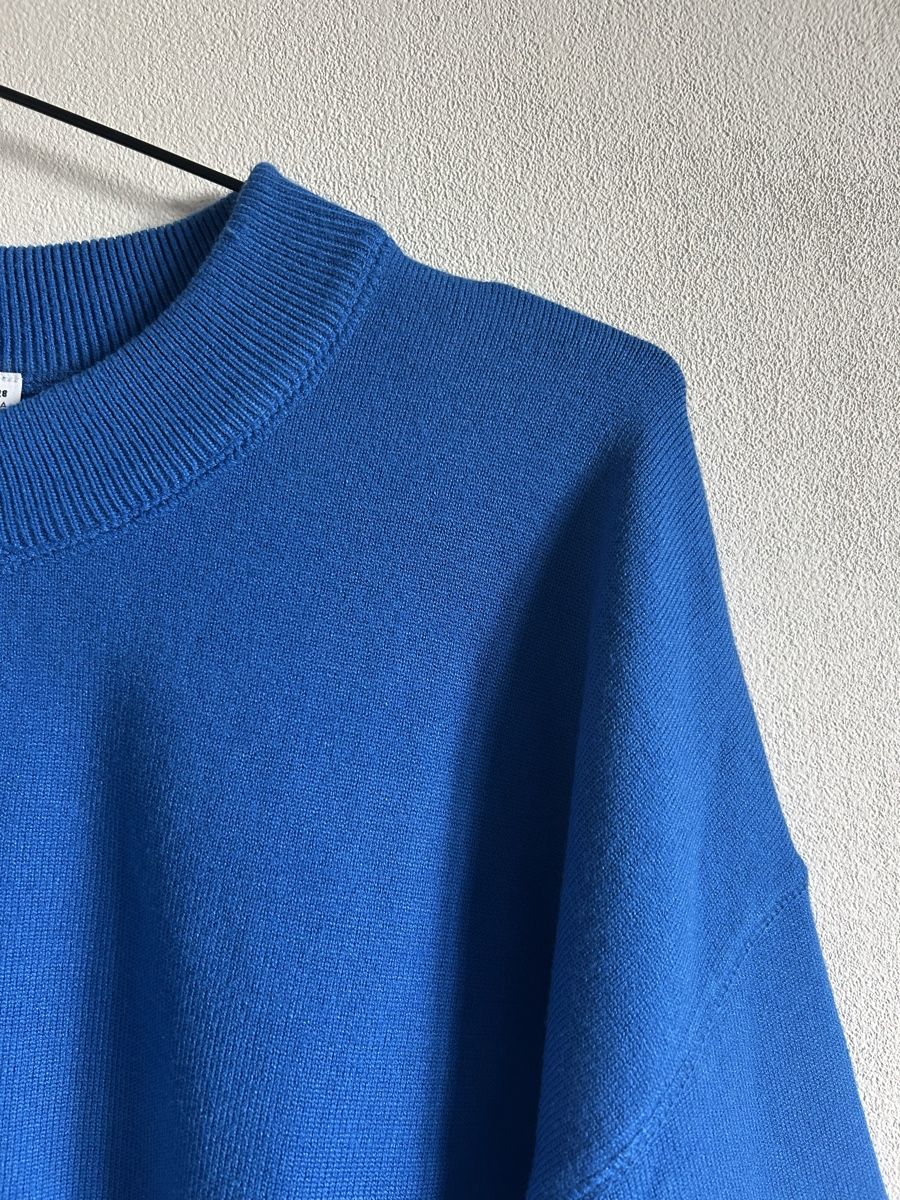 Zara Kleiderpakete: Zara Pullover Set, Gr. M – Neu (gemäss Beschreibung) aus Aeugst am Albis von schatzkistee 2