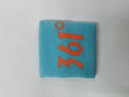 Schweissband 361°