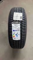 Continental 225/55 R19 99V Wintereifen