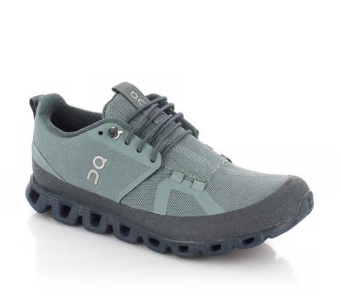 On Scarpe da donna: On Cloud Dip Gr. 36.5 NEU – Nuovo e nell'imballaggio originale da Waltenschwil venduto da hansnine 1