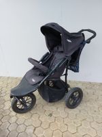 Drei-Rad Buggy
