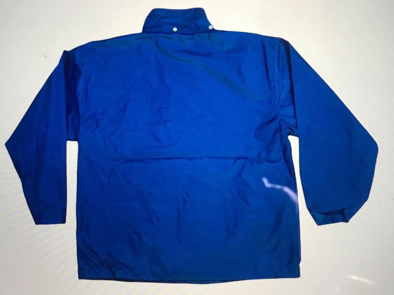 Vestes: Myst 3 exile promo jacket – D'occasion à Zürich par le_souk 1