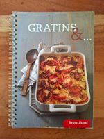 Betty Bossi; Gratins &...