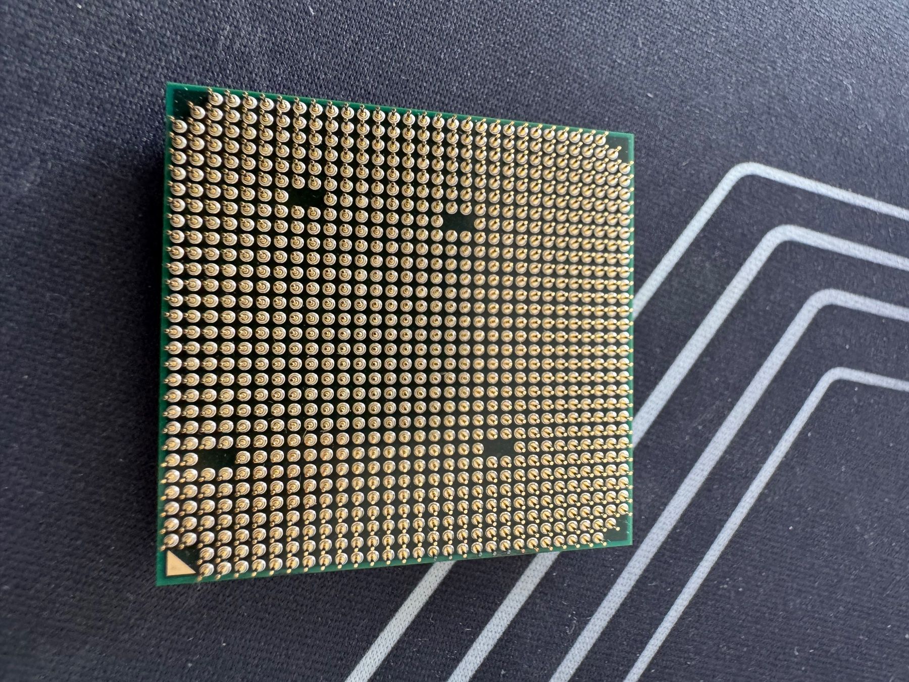 Amd Componenti elettronici: Prozessor AMD FX-8120 – Usato da Bülach venduto da Sandor 1