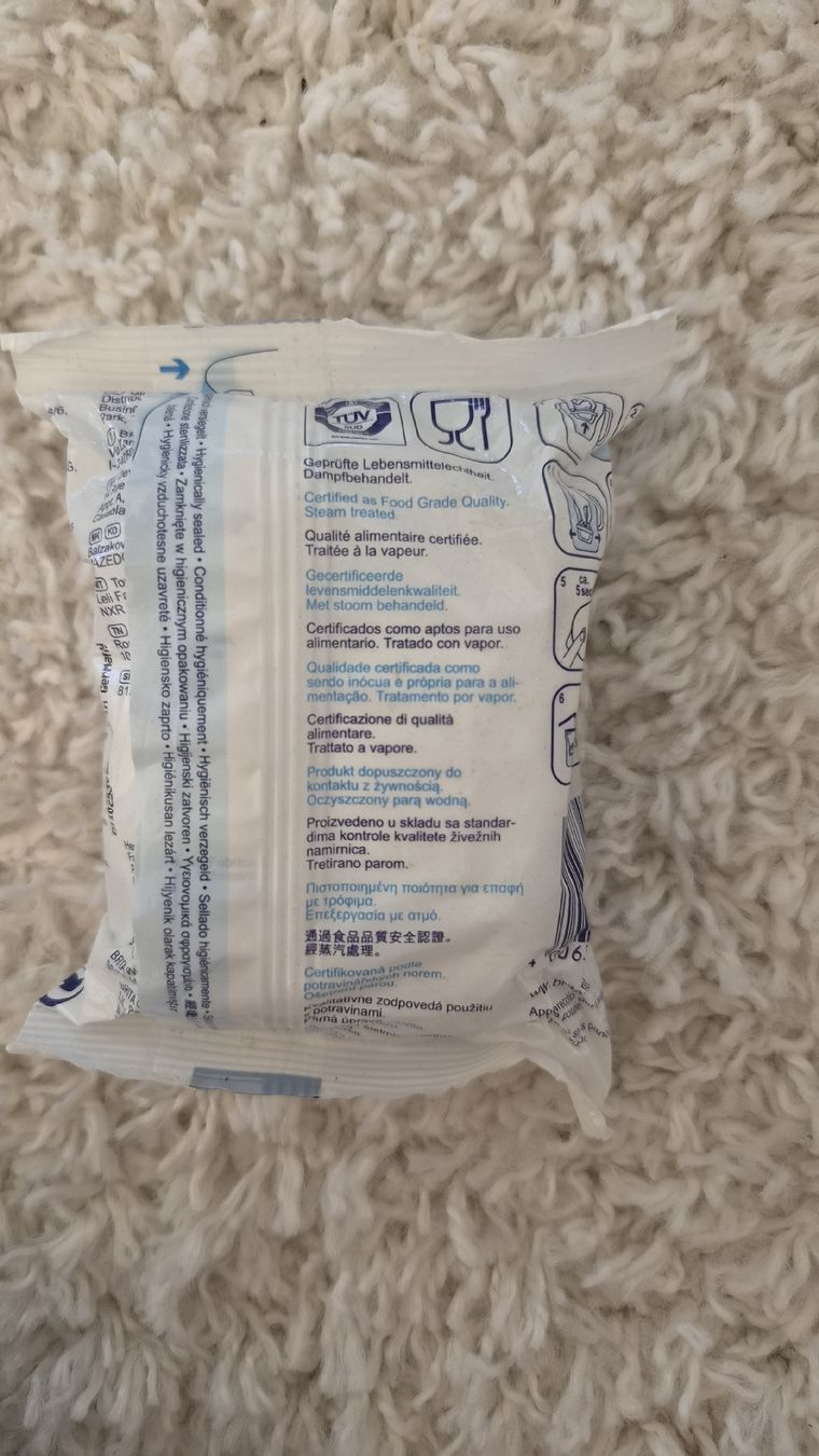 Sanitari: Brita Filter – Nuovo e nell'imballaggio originale da Neuenhof venduto da Vany0607 1