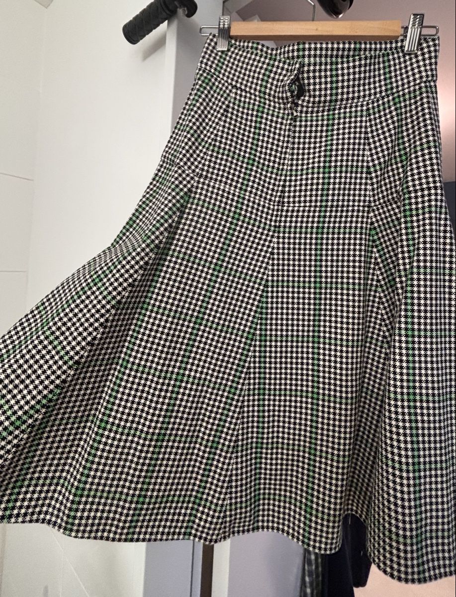Dolce & Gabbana Gonne: Dolce Gabbana skirt – Nuovo (secondo la descrizione) da Zürich venduto da Sonikasantos 1
