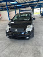CITROEN  C 2