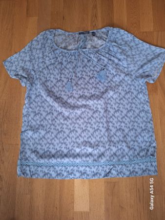 Damen Bluse in Gr.40