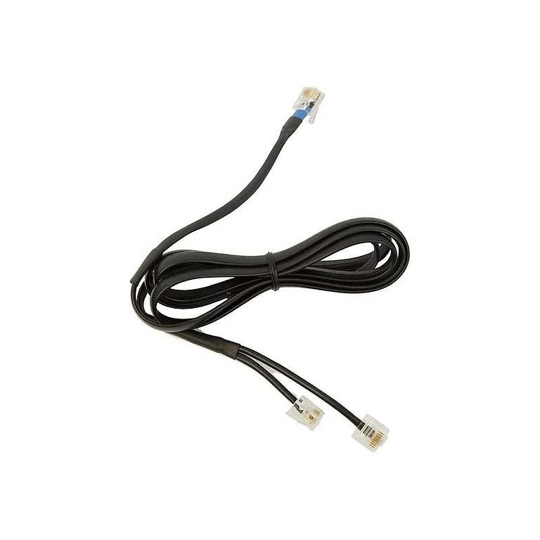 Cuffie: Office- Headset Jabra Engage 65 Stereo, kabellos – Usato da Rottenschwil venduto da Orbit8 4