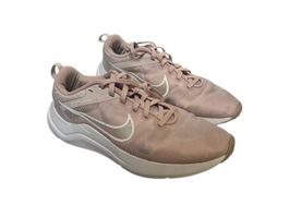 Chaussures Shoes Nike