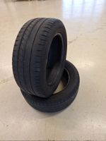 2x 205/55 R16 Sommerreifen Goodyear