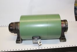 Magnet