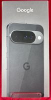 Google Pixel 10 256 Go Obsidian – Neuf – Garantie