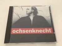 ochsenknecht / 1992