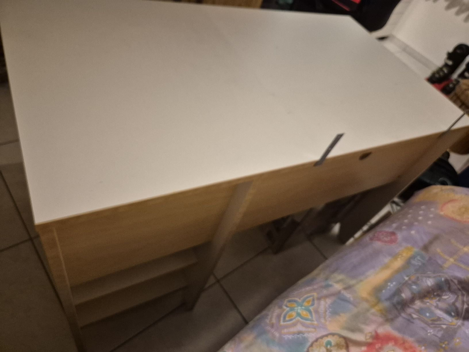 Scrivanie: Bürotisch Kinder Büro Tisch – Usato da Wasterkingen venduto da mimi964 2