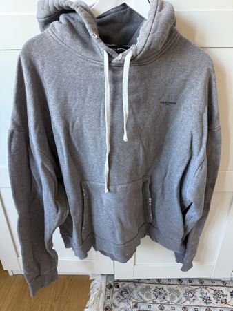 The Kooples Men’s Hoodie