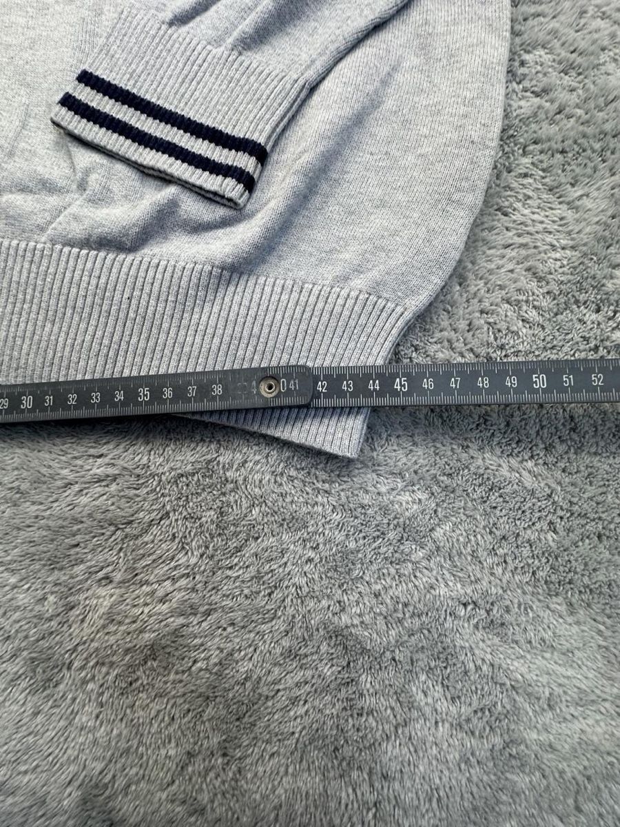 Tommy Hilfiger Maglioni & Felpe: Tommy hilfiger sweatshirt – Usato da Erlinsbach SO venduto da TogaResell 5